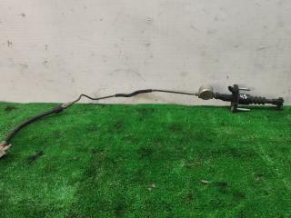 цилиндр сцепления главный Opel Zafira 1 поколение (A) 2000, 2.0 л., Z 20 DTJ, дизель, МКПП, синий металлик, минивэн, передний привод, 90581565