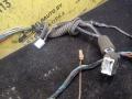 дверная проводка Nissan Almera Tino V10 2001, 2.2 л., YD22DDT, дизель, МКПП, берюзовый, минивэн, передний привод - фото №2