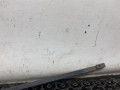 щеткодержатель задний Mazda 626 GF 1997, 2.0 л., дизель, МКПП, зелёный, хетчбэк 5 дв., передний привод - фото №5