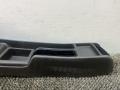 консоль салона Opel Astra F 1994, 1.7 л., дизель, 5МКПП, зелёный, хетчбэк 5 дв., передний привод - фото №6