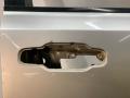 дверь передняя правая Kia Sorento 1 поколение 2006, 2.5 л., D4CB, дизель, АКПП, серый, внедорожник 5 дв., полный подключаемый привод - фото №7