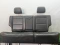 салон (комплект сидений) Kia Sorento 1 поколение 2006, 2.5 л., дизель, МКПП, серебристый, внедорожник 5 дв., полный подключаемый привод, LIKVIDACIYA, SKLADA - фото №8