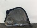 сетка на динамик Opel Vectra B 1998, 1.8 л., бензин, МКПП, мокрый асфальт, универсал, 90503292 - фото №6