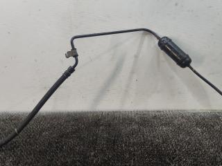 трубка гидроусилителя Ford Taurus 4 поколение 2001, 3.0 л., бензин, АКПП, белый, седан, передний привод