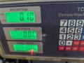 датчик абсолютного давления Hyundai Sonata 4 поколение [рестайлинг] 2003, 2.4 л., бензин, МКПП, серебристый, седан, передний привод, 39300-38100, 9480930001 - фото №8