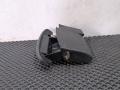 пепельница Renault Scenic 1 поколение 1998, 1.9 л., F9Q 734, дизель, синий, минивэн, передний привод, 7700426757, 7700430841, 7700432131, 7700432367 - фото №4