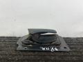 ручка внутренняя передняя правая Opel Vectra B 1998, 1.8 л., бензин, МКПП, мокрый асфальт, седан, 90506460 - фото №3