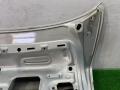 крышка багажника (дверь 3-5) SEAT Toledo 2 поколение (1999 - 2006), 1.6 л., бензин, МКПП, передний привод - фото №14