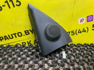 динамик высокочастотный (пищалка) Geely MK 1 поколение 2012, 1.5 л., MR479QA, бензин, 5МКПП, черный, седан, передний привод