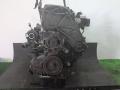 двигатель Kia Sorento 1 поколение 2006, 2.5 л., D4CB, дизель, МКПП, серебристый, внедорожник 5 дв., полный подключаемый привод - фото №11