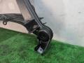 балка подвески задняя Mercedes-Benz E-Класс W124 [рестайлинг] 1997, 3.0 л., бензин, МКПП - фото №23