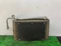 испаритель кондиционера Volvo 460 1 поколение 1993, 2.0 л., бензин, МКПП, зелёный, седан, передний привод - фото №4