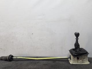 кулиса Daewoo Evanda 1 поколение V200 2003, 2.0 л., i, X 20 SED, бензин, МКПП, берюзовый, седан, передний привод, 96223510