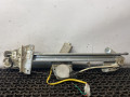 стеклоподъемник электрический передний правый Mazda 626 GF 1997, 2.0 л., дизель, МКПП, зелёный, хетчбэк 5 дв., передний привод - фото №4