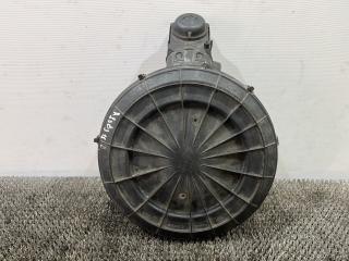 корпус воздушного фильтра Audi 80 B3 89/B3 1991, 1.8 л., бензин, МКПП, серый, седан, передний привод, 4605285901