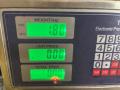 накладка на порог Daewoo Evanda 1 поколение V200 2003, 2.0 л., i, X 20 SED, бензин, МКПП, берюзовый, седан, передний привод, 96516188 - фото №10