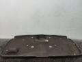 обшивка крышки багажника Opel Vectra B 1998, 1.8 л., бензин, МКПП, мокрый асфальт, седан, 90439251 - фото №13