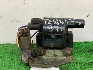 катушка зажигания Nissan Terrano R50 1997, 2243356E11