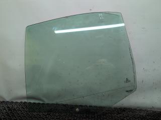 стекло двери задней левой Volkswagen Jetta 4 поколение 2001, 2.0 л., AQY, бензин, МКПП, синий, седан, передний привод, DOT130TINTEDAS2, 43R-000494