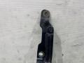 петля крышки багажника Volkswagen Jetta 4 поколение 2001, 2.0 л., AQY, бензин, МКПП, синий, седан, передний привод, 3B5827301 - фото №2