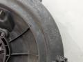 корпус воздушного фильтра Audi 80 B3 1990, 1.6 л., PP, бензин, МКПП, оранжевый, седан, передний привод, 056129620, 321183H, 321183G, 050129607E, LP10161 - фото №13