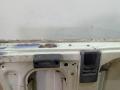 дверь сдвижная Fiat Ducato 2 поколение 1999, 2.8 л., 8140.43, дизель, МКПП, белый, фургон, передний привод - фото №19