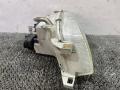 фара левая Toyota Carina E 1 поколение T190 1995, 1.6 л., 4A-FE, бензин, МКПП, зелёный, хетчбэк 5 дв., передний привод, 8115005080, 54532206 - фото №4
