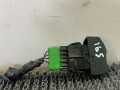 кнопка центрального замка Renault Scenic 1 поколение 1998, 1.6 л., бензин, МКПП - фото №3