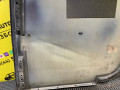 дверь задняя правая Volkswagen Golf 5 поколение 2008, 1.4 л., BUD, бензин, 5МКПП, синий, хетчбэк 5 дв., передний привод - фото №5