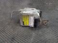 блок ABS Daewoo Evanda 1 поколение V200 2003, 2.0 л., i, X 20 SED, бензин, МКПП, берюзовый, седан, передний привод, 96328225, 18042267, 18052995, 742689D030790406, 26890405, 03D03B0328 - фото №9