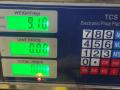ТНВД Renault Laguna 1 поколение [рестайлинг] 1999, 1.9 л., DTi, дизель, МКПП, 7700110395, 0460414988 - фото №14