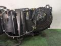 сопротивление печки Daewoo Evanda 1 поколение V200 2003, 2.0 л., i, X 20 SED, бензин, МКПП, берюзовый, седан, передний привод - фото №9