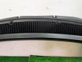 дождевик Chrysler Voyager 3 поколение 1998, 2.4 л., EDZ, бензин, МКПП, чёрный, минивэн, передний привод, 4716284, 78364 - фото №3
