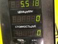 ступица передняя левая Mitsubishi Lancer 7 поколение 1997, 1.6 л., 4G92 (DOHC 16V), бензин, МКПП, синий, универсал, передний привод - фото №6