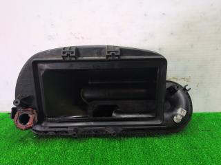 коллектор впускной Renault Clio 2 поколение 2001, 1.9 л., дизель, МКПП, белый, внедорожник 3 дв., 77004103, 97004104