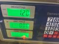 замок зажигания Ford Focus 2 поколение 2006, 1.6 л., HWDA, бензин, МКПП, красный, хетчбэк 5 дв., передний привод, 3M51-3F880-AC - фото №11
