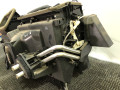 радиатор отопителя (печки) Dodge Caliber 1 поколение 2008, 1.8 л., бензин, МКПП, красный, хетчбэк 5 дв., передний привод - фото №2