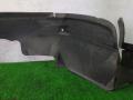 защита арок передняя правая (подкрылок) Daewoo Evanda 1 поколение V200 2003, 2.0 л., i, X 20 SED, бензин, МКПП, берюзовый, седан, передний привод, 96326573 - фото №10