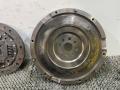 комплект сцепления Ford Mondeo 2 поколение (1996 - 2000), 1.8 л., RFN, дизель, МКПП, 12311497262213, 47300 - фото №8