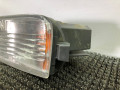 поворотник левый Toyota RAV4 2 поколение (XA20) 2002, 2.0 л., дизель, МКПП, серебристый, седан - фото №2
