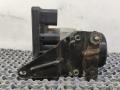 блок ABS Citroen C5 1 поколение (2000 - 2004), 2.0 л., дизель, МКПП, седан, 100960-11103, 06540827416315, 00000419D1, YSH1E31B00 - фото №9