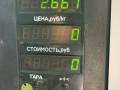 стеклоподъемник передний правый Renault Laguna 1 поколение 1995, 1.8 л., бензин, МКПП, универсал, передний привод, F3P - фото №5