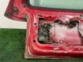 крышка багажника (дверь 3-5) Volkswagen Passat B4 (1993 - 1997), 1.9 л., дизель, МКПП, универсал, передний привод - фото №15