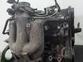 коллектор впускной Daewoo Evanda 1 поколение V200 2003, 2.0 л., i, X 20 SED, бензин, МКПП, берюзовый, седан, передний привод - фото №3