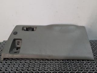 накладка на торпедо (консоль) Daewoo Evanda 1 поколение V200 2003, 2.0 л., i, X 20 SED, бензин, МКПП, берюзовый, седан, передний привод, 96327277