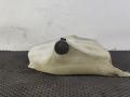 бачок омывателя Fiat Ducato 2 поколение 1999, 2.8 л., 8140.43, дизель, МКПП, белый, фургон, передний привод, A563 - фото №4