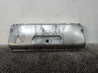 клапанная крышка Volkswagen Transporter T5 (2002 - 2009), 2.5 л., дизель, МКПП, передний привод, 070103469A