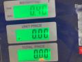 проводка двигателя Kia Sephia 1 поколение [рестайлинг] 1997, 1.5 л., бензин, МКПП, тёмно-зелёный металлик, седан, передний привод - фото №2