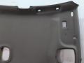 потолок Daewoo Evanda 1 поколение V200 2003, 2.0 л., i, X 20 SED, бензин, МКПП, берюзовый, седан, передний привод - фото №3