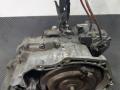 КПП автоматическая (АКПП) Suzuki Forenza 1 поколение 2004, 2.0 л., бензин, АКПП, чёрный, седан, передний привод, 4HP16 - фото №2